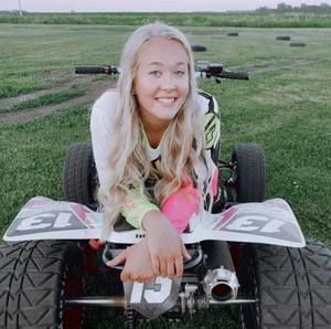 Meet your Posher, Paris